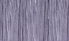 Краска для волос Color.Me (KMC88125, Soft Violet, Мякгий.Фиолет, 100 мл, Бустеры)
