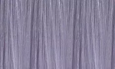 Краска для волос Color.Me (KMC88125, Soft Violet, Мякгий.Фиолет, 100 мл, Бустеры)