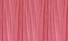 Краска для волос Color.Me (KMC88146, Rose, Розе, 100 мл, Тонеры)