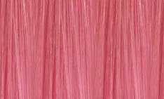 Краска для волос Color.Me (KMC88146, Rose, Розе, 100 мл, Тонеры)