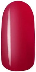 Цветной гель CG Smile (001962, 5705, Кардинал, 5 мл)