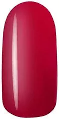 Цветной гель CG Smile (001962, 5705, Кардинал, 5 мл)
