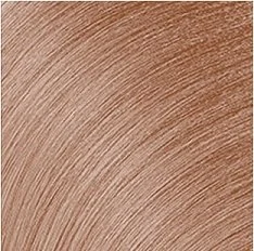 Краска-блеск без аммиака для тонирования и ухода Shades Eq Gloss (E3525200, 09VG, 09VG, 60 мл)