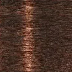 Стойкая краска для волос без аммиака Nectaya (01853, 5N , Светло-коричневый, 60 мл)