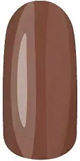 Гель-лак для ногтей NL (001715, 1019, капучино в постель, 6 мл)