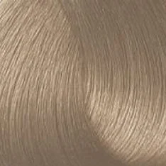 Крем-краска Elite Supreme (CDSUP10/62, 10/62, Яркий блонд шоколадно-пепельный, 100 мл)