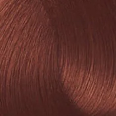 Крем-краска Elite Supreme (CDSUP7/77, 7/77, блонд интенсивно-медный, 100 мл)