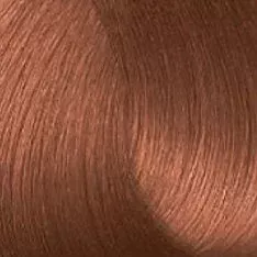 Крем-краска Elite Supreme (CDSUP8/75, 8/75, светлый блонд медно-золотистый, 100 мл)