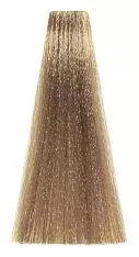 Крем-краска для волос Joc Color (1400-9.3, 9.3, очень светлый блондин золотистый, 100 мл, Блондин)