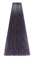 Крем-краска для волос Joc Color (1400-0.7, 0.7, фиолетовый, 100 мл, Корректоры)