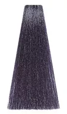 Крем-краска для волос Joc Color (1400-0.7, 0.7, фиолетовый, 100 мл, Корректоры)
