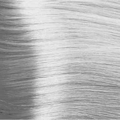 Стойкая крем-краска Eve Experience (61021, 11.021, мерцающий платиновый, 100 мл)