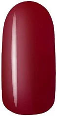 Цветной гель CG Smile (001960, 5703, Фалунский красный, 5 мл)