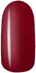 Цветной гель CG Smile (001960, 5703, Фалунский красный, 5 мл)