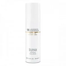 Обновляющий энзимный гель Skin Refining Enzyme Peel (1107P, 150 мл)