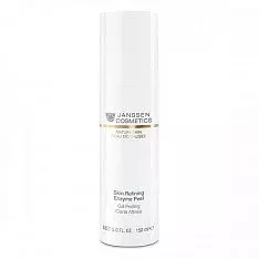 Обновляющий энзимный гель Skin Refining Enzyme Peel (1107P, 150 мл)