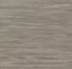 Materia M Лайфер - полуперманентный краситель для волос (0788, GR10, GR10, 80 г, Красный/Медный/Оранжевый/Золотистый)