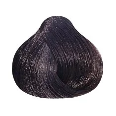 Крем-краска Hair Color (F40V10230, 4/8, кофе, 100 мл)