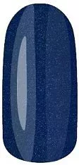 Гель-лак для ногтей NL (001807, 2047, королевская яхта, 6 мл)