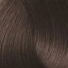 Крем-краска Elite Supreme (CDSUP7/00, 7/00, блонд интенсивный , 100 мл)