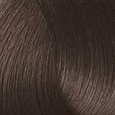 Крем-краска Elite Supreme (CDSUP7/00, 7/00, блонд интенсивный , 100 мл)