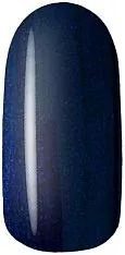 Цветной гель CG Smile (001941, 5603, Берлинская лазурь, 5 мл)
