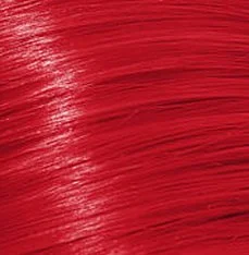 Крем с пигментами прямого действия SoColor Cult (P1579700, pr, страстный красный, 118 мл)