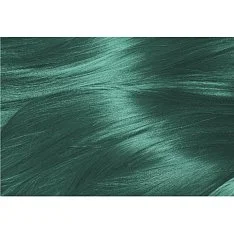Оттеночная маска Refresh Color Mask (130005010, аквамарин, 250 мл)