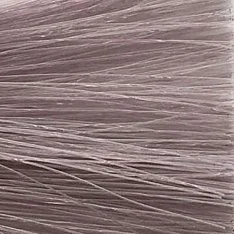 Краска для волос Luviona (2256, Maroon Brown 10, 80 г)