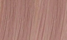 Краска для волос Color.Me (KMC17483, 10.28, Платиновый.Бежевый.Фиолетовый, 100 мл, Натуральные)
