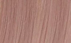 Краска для волос Color.Me (KMC17483, 10.28, Платиновый.Бежевый.Фиолетовый, 100 мл, Натуральные)