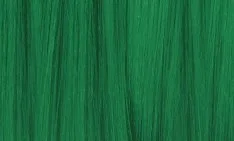 Краска для волос Color.Me (KMC88128, Green, Зеленый, 100 мл, Бустеры)