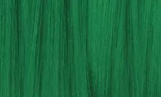 Краска для волос Color.Me (KMC88128, Green, Зеленый, 100 мл, Бустеры)