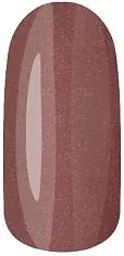 Гель-лак для ногтей NL (003156, 2127, Барбареско, 6 мл)