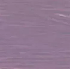 Materia M Лайфер - полуперманентный краситель для волос (0740, MA8, MA8, 80 г, Матовый/Лайм/Пепельный/Кобальт)