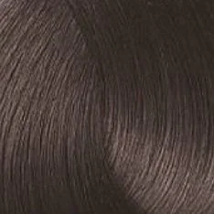 Крем-краска Elite Supreme (CDSUP5/6, 5/6, Светлый шатен шоколадный, 100 мл)