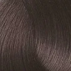 Крем-краска Elite Supreme (CDSUP5/6, 5/6, Светлый шатен шоколадный, 100 мл)