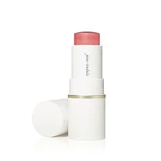 Румяна кремовые в стике Glow Time Blush Stick (13112, 05, дымка, 7,5 г)