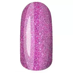 Гель-лак для ногтей NL (001722, 2023, папарацци, 6 мл)