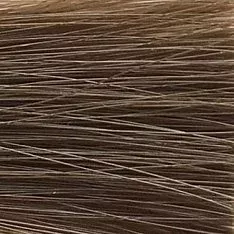 Краска для волос Luviona (1143,  Copper Brown 7, 80 г)