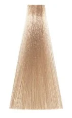 Суперосветляющая крем-краска Permesse c органической смесью М4 и экстрактом янтаря (1502-11.31, 11.31, Ультра светлый блондин бежевый, 100 мл)