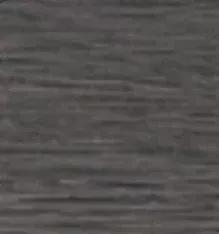 Materia M Лайфер - полуперманентный краситель для волос (0764, GR6, GR6, 80 г, Красный/Медный/Оранжевый/Золотистый)