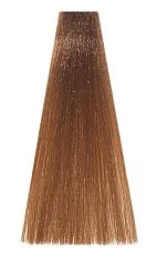 Крем-краска Permesse c органической смесью М4 и экстрактом янтаря (1502-8.003, 8.003, Светлый блондин натуральный золотистый, 100 мл, Блондин)