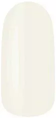 Гель-лак для ногтей NL (001718, 1049, свадебная фата, 6 мл)