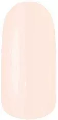 Гель-лак для ногтей NL (002055, 2066, один и единственный, 6 мл)