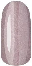 Гель-лак для ногтей NL (001299, 2035, гроздь винограда, 6 мл)