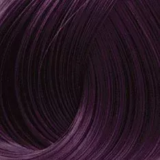 Перманентная крем-краска для волос Demax (8098, 0.98, Фиолетово-Жемчужный Пастельный, 60 мл)