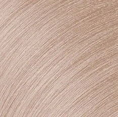 Краска-блеск без аммиака для тонирования и ухода Shades Eq Gloss (E3525000, 010VG, 010VG, 60 мл)