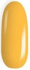 Цветной гель CG Smile (001874, 404, мёд, 5 мл)