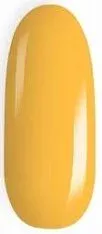 Цветной гель CG Smile (001874, 404, мёд, 5 мл)
